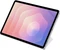 Samsung EF-BX730 Smart Book Cover für Galaxy Tab S11, weiß Vorschaubild