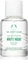 The Body Shop White Musk Eau de Toilette Vorschaubild