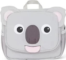 Affenzahn Koala Karla Kulturtasche