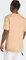 adidas Z.N.E. T-Shirt kurzarm warm sandstone (Herren) Vorschaubild