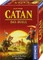 Die Siedler von Catan - Das Duell Vorschaubild