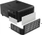 BenQ LK830ST Vorschaubild