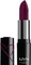 NYX Shout Loud Satin Lipstick, 3.5g Vorschaubild