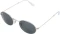 Ray-Ban RB3547 Oval Vorschaubild
