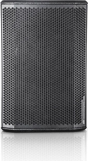 dB Technologies Sub 612