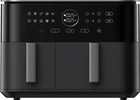 Xiaomi Dual Zone Air Fryer 10l