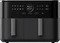 Xiaomi Dual Zone Air Fryer 10l Vorschaubild