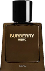 Burberry Hero Parfum nachfüllbar, 50ml