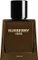 Burberry Hero Parfum Vorschaubild