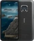 Nokia XR20 64GB Granite Vorschaubild