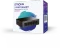 Strong Desktop Gigabit Switch, 5x RJ-45 Vorschaubild