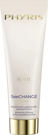 Dr. Grandel Phyris SOMI See Change Wirkstoff-Primer mit Mikroalgenextrakt, 75ml