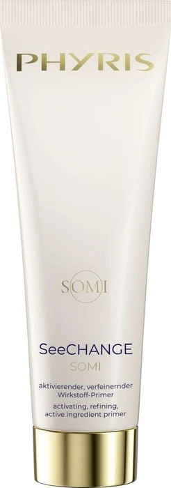 Dr. Grandel Phyris SOMI See Change Wirkstoff-Primer mit Mikroalgenextrakt, 75ml