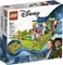 LEGO Disney - Peter Pan & Wendy Märchenbuch-Abenteuer Vorschaubild
