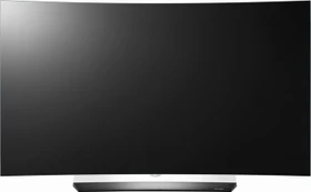 LG OLED55C6D