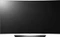 LG OLED55C6D Vorschaubild