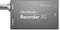 Blackmagic Design UltraStudio Recorder 3G Vorschaubild