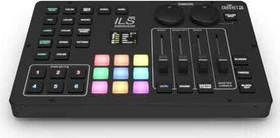 Chauvet DJ ILS Command