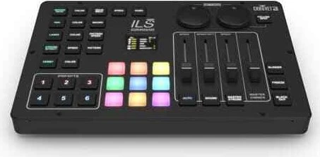 Chauvet DJ ILS Command