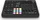 Chauvet DJ ILS Command