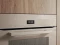 Miele H7460B Backofen mit Dampfunterstützung pearlbeige Vorschaubild