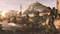 Tom Clancy's The Division 2 - Dark Zone Collector's Edition (PS4) Vorschaubild