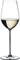 Riedel Fatto A Mano Riesling/Zinfandel Weißweinglas violett Vorschaubild
