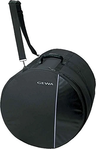 Gewa Bassdrum Gigbag Premium