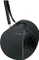 Gewa Bassdrum Gigbag Premium Vorschaubild