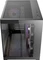 Antec CX600M ARGB, schwarz, Glasfenster Vorschaubild
