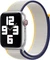 Apple Sport Loop für Apple Watch 44mm oliv Vorschaubild