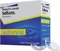 Bausch&Lomb SofLens Multi-Focal Vorschaubild