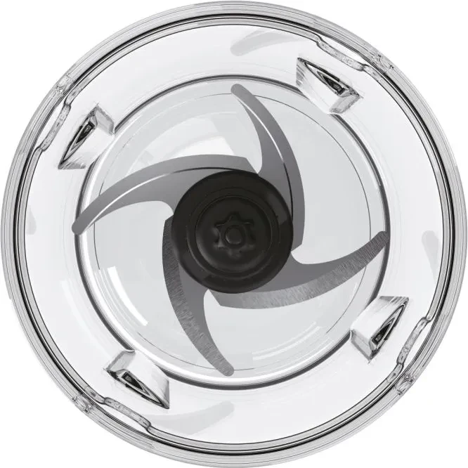 Haier HCH5B1 011 I-Master Series 5 Zerkleinerer
