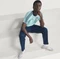 adidas FIFA WM 2026 Deutschland Originals Hose collegiate navy (Herren) Vorschaubild