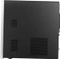 HP Pavilion 560-p061ng, weiß, Core i5-6400, 8GB RAM, 128GB SSD, 1TB HDD, Radeon RX 480 Vorschaubild