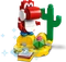 LEGO Super Mario - Mario-Charaktere-Serie 5 Vorschaubild