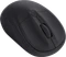 Trust Primo Wireless Mouse, schwarz, USB Vorschaubild