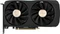 Zotac GeForce RTX 4060 Ti AMP, 16GB GDDR6, HDMI, 3x DP Vorschaubild