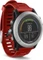 Garmin Fenix 3 - Performer Bundle silber Vorschaubild