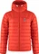 Fjällräven Expedition Pack Down Hoodie Funktionsjacke true red (Herren) Vorschaubild