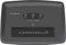 HP Pro Shredder 15CC, 4x35mm Vorschaubild