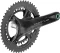 Campagnolo Chorus 12s Ultra-Torque Vorschaubild
