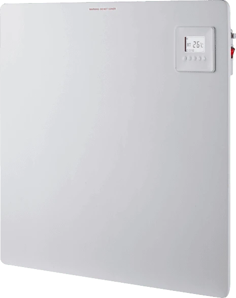 SHX SHX55HP201W Keramik-Heizpaneel