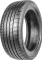 Dunlop Sport Maxx RT Vorschaubild