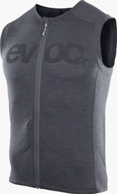 Evoc Weste Protektor (Herren)
