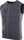 Evoc Weste Protektor (Herren) (301519121)
