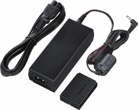 Canon ACK-E12 Netzteil