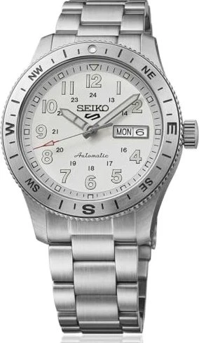 Seiko HDB007K1