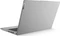 Lenovo IdeaPad 5 14ARE05, Platinum Grey, Ryzen 7 4700U, 8GB RAM, 256GB SSD, FR Vorschaubild
