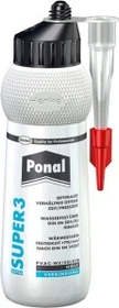 Ponal Super 3 Wasserfest PPL12 Leim, 420g